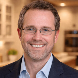 Bild von Florian Probst