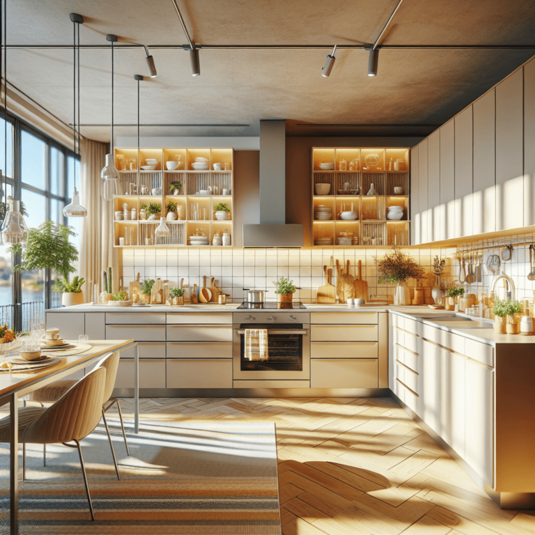 beige Eck-Küche-Stuttgart