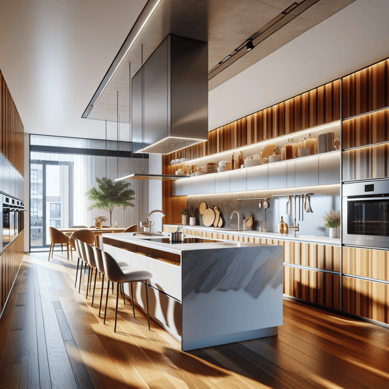 hochglanz Komplett Küche-Stuttgart