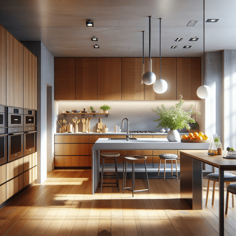 matte Komplett Küche-Stuttgart