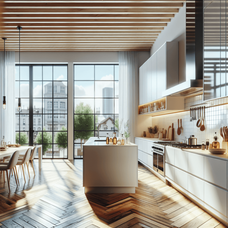 weiße Komplett Küche-Stuttgart